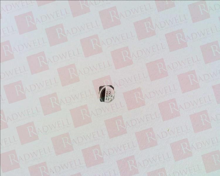 GENERIC CR22U10SM