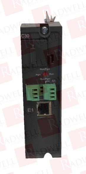 HONEYWELL 900C30-0360-00