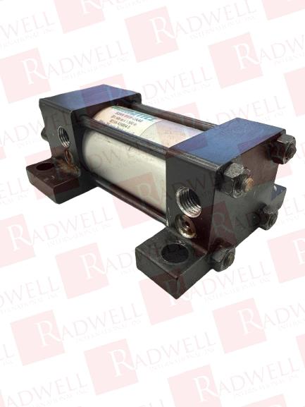 ASCO S2AK-01I1I-CAA0