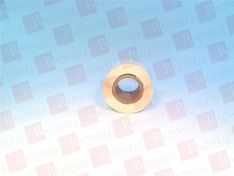 BRADY WML-511-292