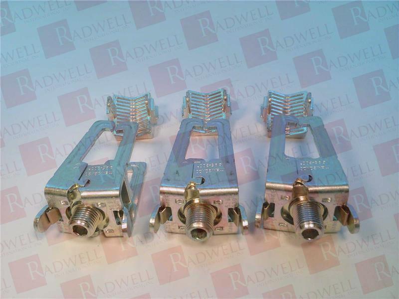 WOHNER 01760