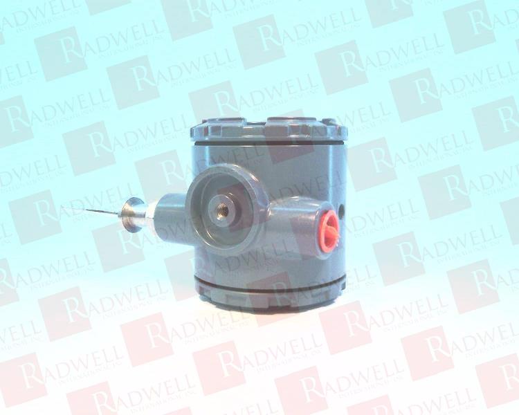 EMERSON 3244MVF1NAB4