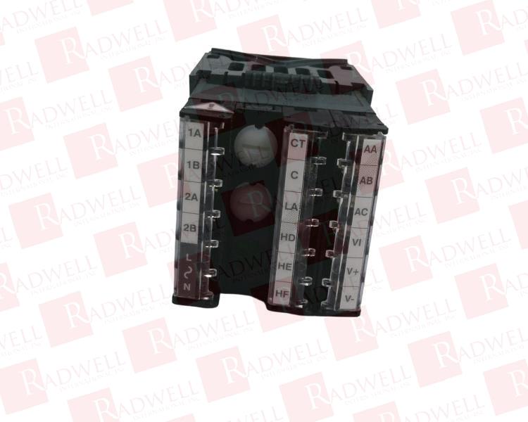 INVENSYS 3216/CC/VH/LRXX/R/XXX/G/ENG/ENG/XXXXX/XXXXXF0729/XXXXXX/X/ / /  / / / //////
