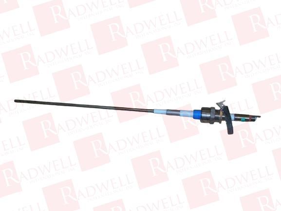 AMETEK 700-0202-043