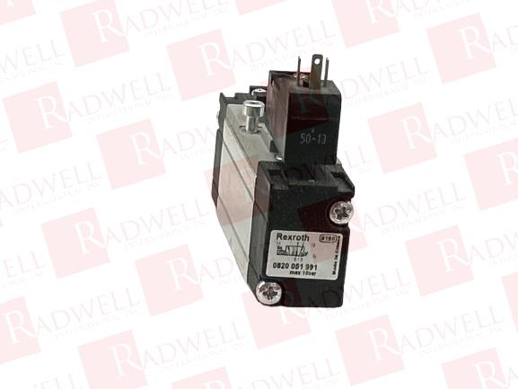 BOSCH 0820051991