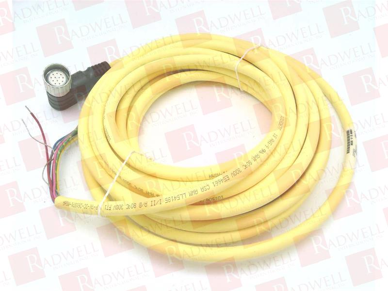 TURCK CKWM12910S90