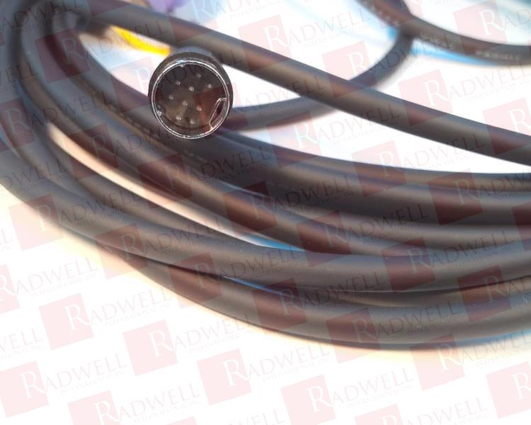 OMRON F150-VKP5M