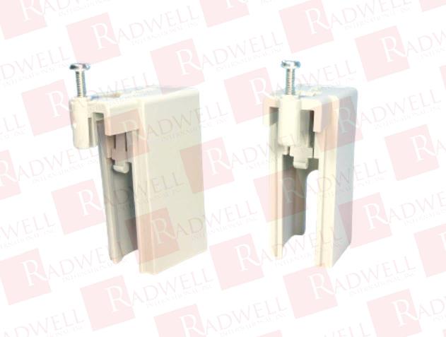 ALLEN BRADLEY 194R-60-C1