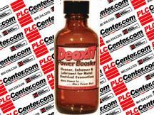 CONTACT CLEANER, BOTTLE, 59ML; CLEANER TYPE:ELECTRICAL, ELECTRONIC COMPONENTS; CLEANER APPLICATIONS:CONTACTS; PRODUCT RANGE:-; DISPENSING METHOD:BOTTL