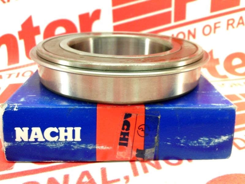 NACHI 6010-2NSENR