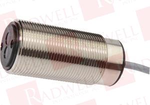 IPF ELECTRONIC OT300400