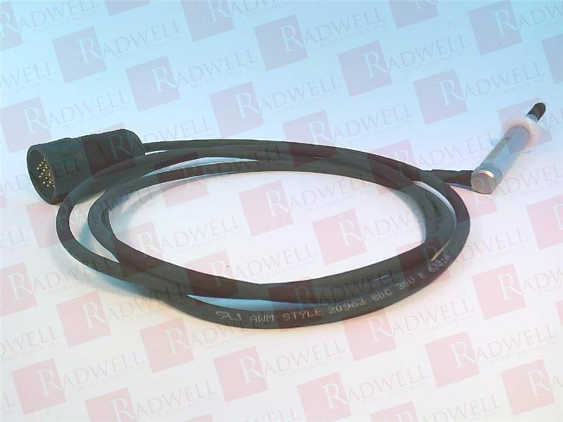 HEIDENHAIN CORP 383 979-01