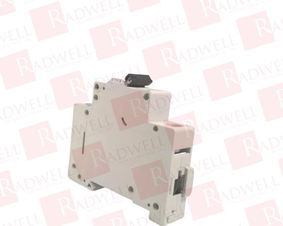 EATON CORPORATION ZP-ASA/24