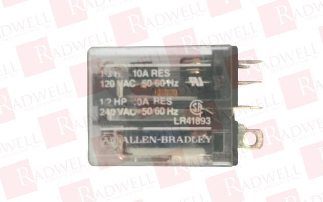 ALLEN BRADLEY 700-HC54Z24