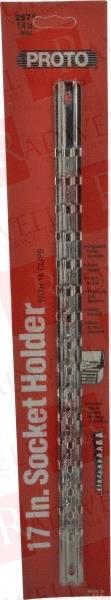 STANLEY BLACK & DECKER J2571