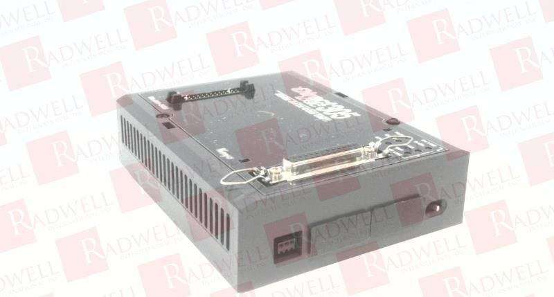 AUTOMATION DIRECT D3-422-DCU