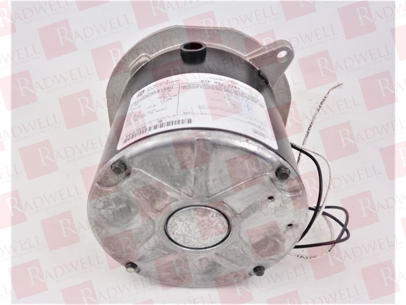 GENERAL ELECTRIC 5KH39CN5018BU