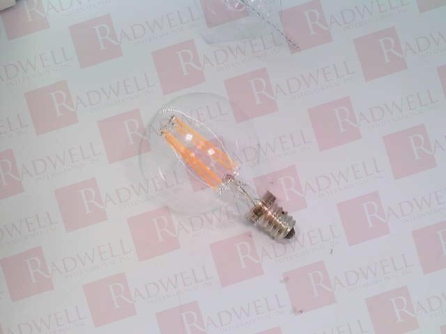 ARCHIPELAGO LIGHTING LTG16512C32524K1