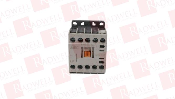 SHAMROCK TC1-M0601-W6