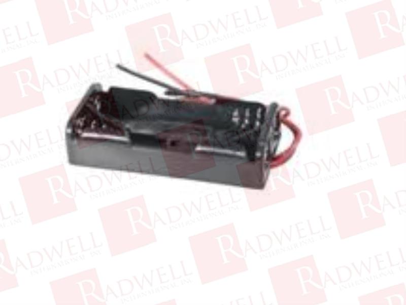 MODE ELECTRONICS 57-422-2