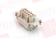MOLEX 7310.6062.0