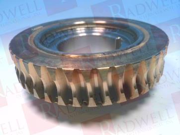 SEW EURODRIVE 40339