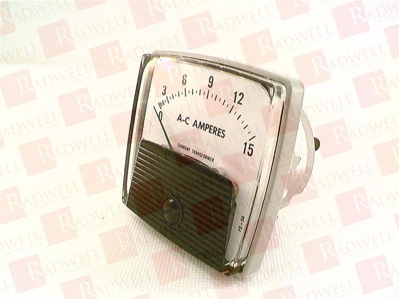 YOKOGAWA 250-240-LSND
