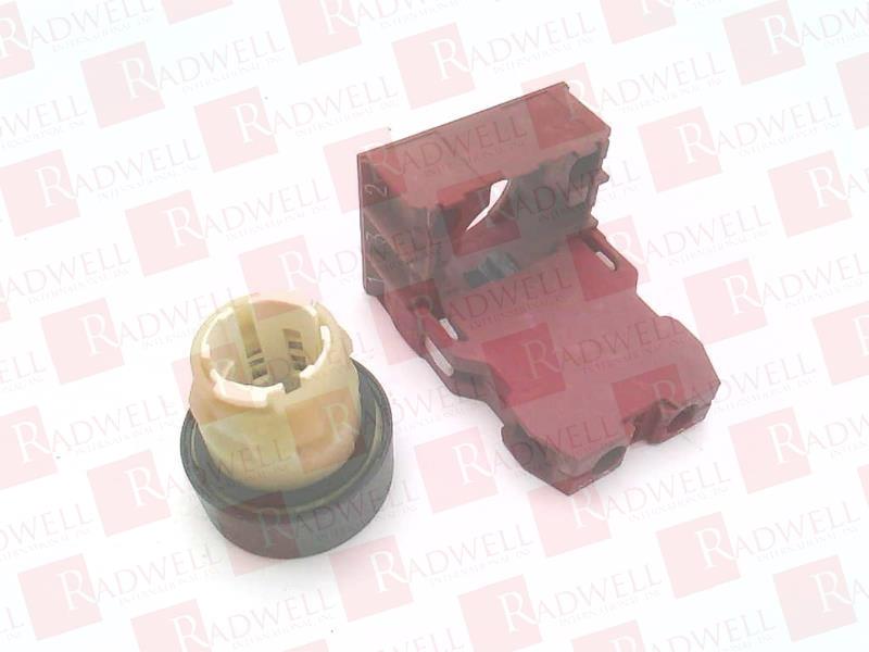 SIEMENS 3SB1202-0AB01