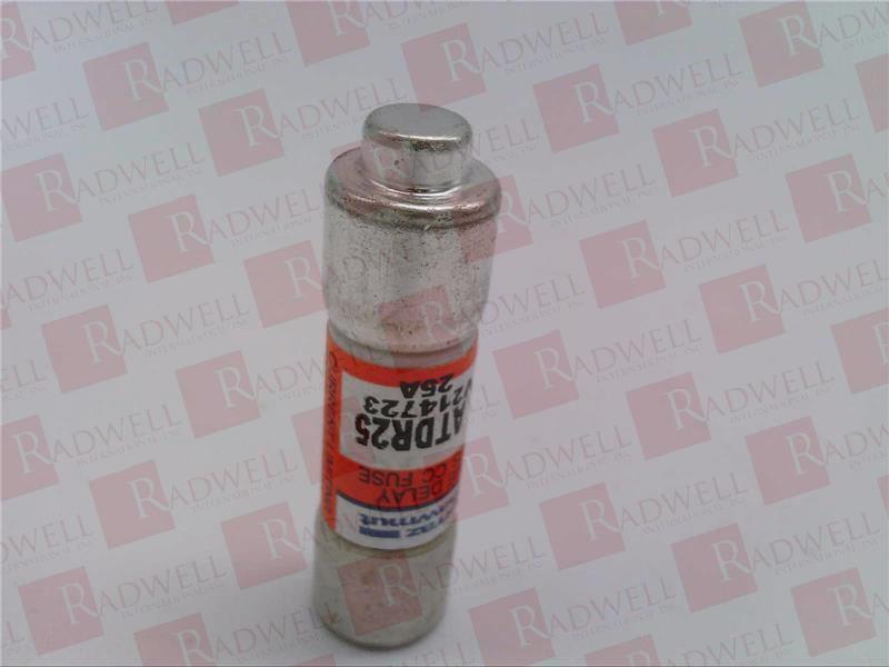 WOHNER 31251