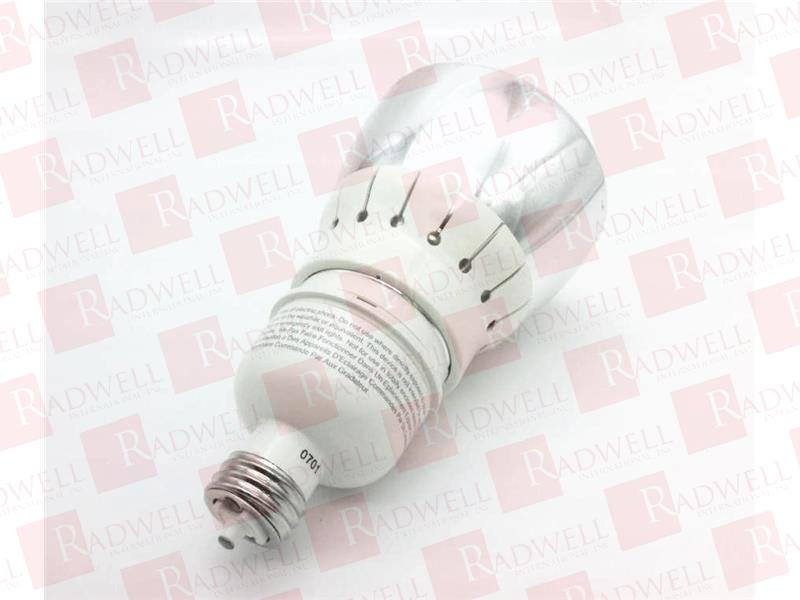 TCP LIGHTING ES4FN-23