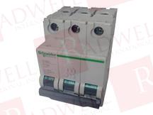 SCHNEIDER ELECTRIC 25435