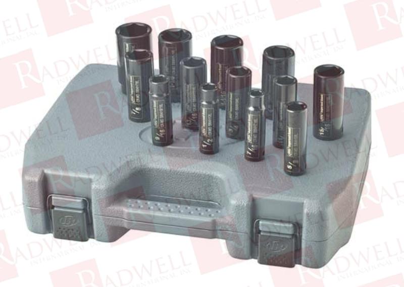 INGERSOLL RAND SK4H13L