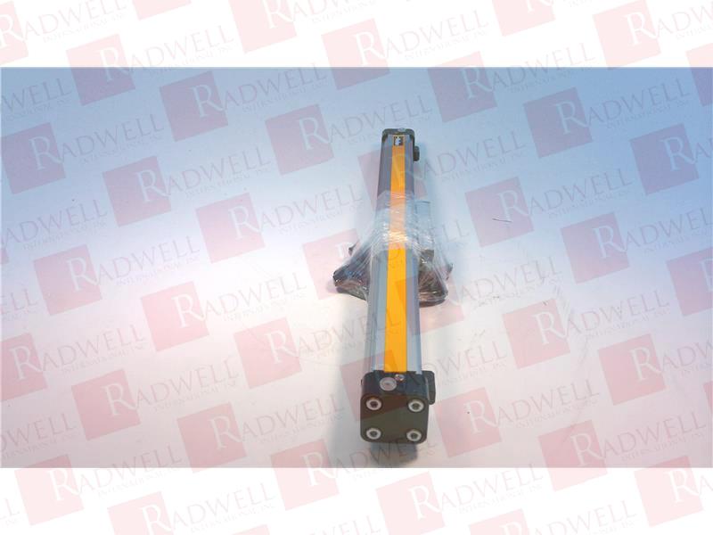 PARKER P11000000000-00210