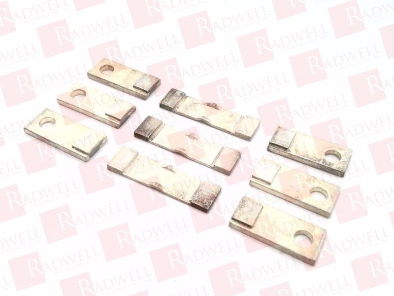 GRAINGER 5X230