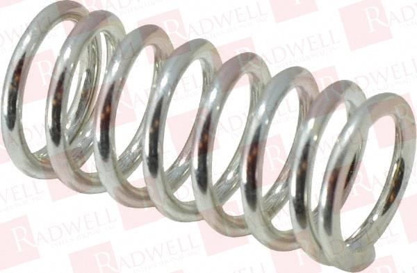 GARDNER SPRING 36112G