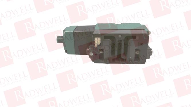 ASCO 554SA401J000030