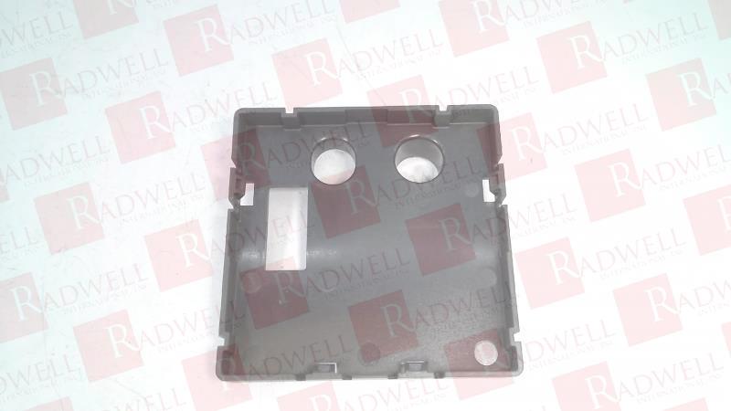 SCHNEIDER ELECTRIC TRV00128