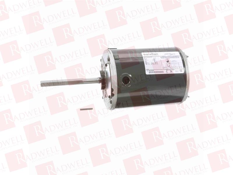 REGAL REXNORD 5K49MN6432S