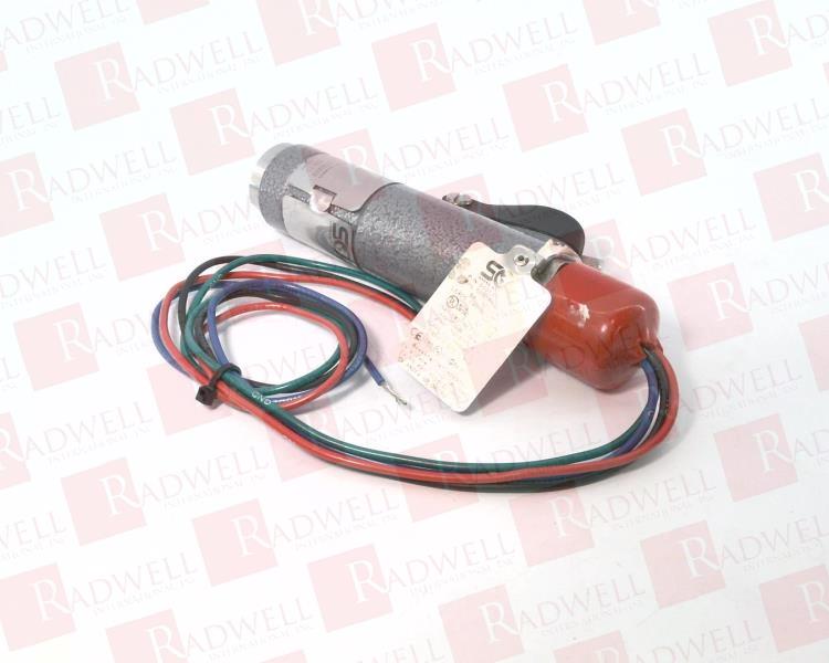 SOR 6AG-EF3-M9-C1A-TT
