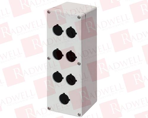 NEW ELFIN 040C0926-1EP7C