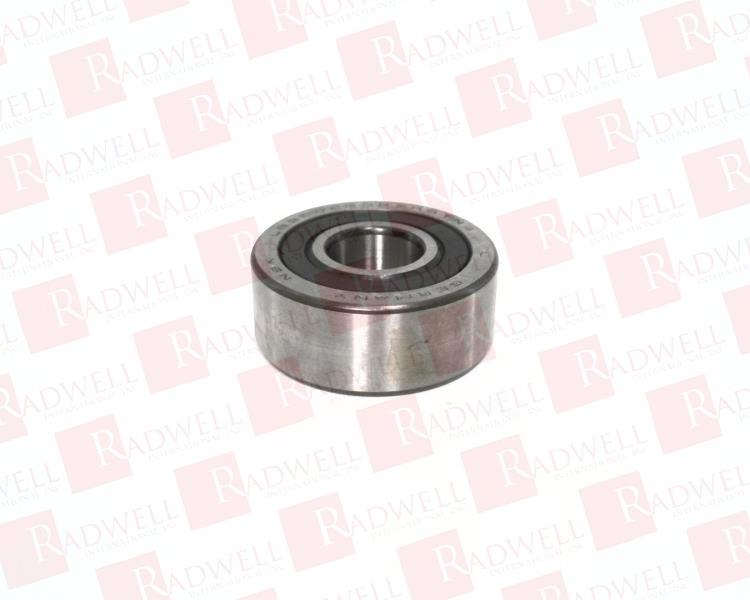 NSK LB3202B-2RSRSTNG