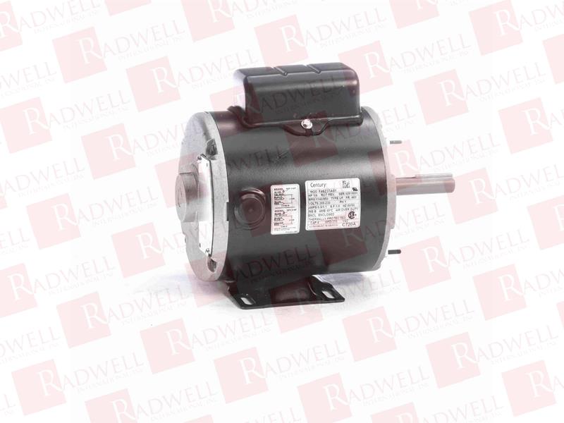 REGAL REXNORD C720A