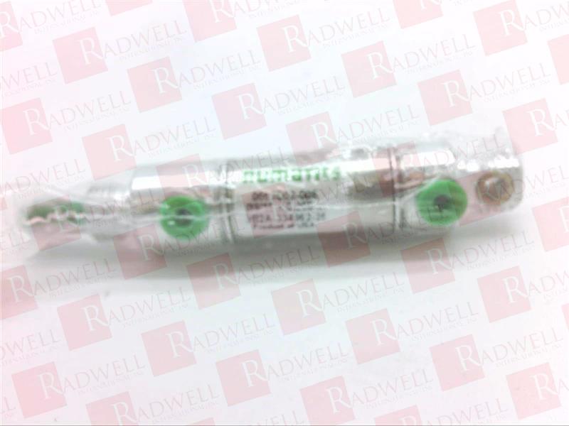 ASCO 0563D0200E