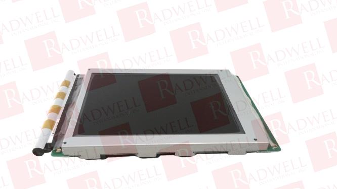 KYOCERA DMF-50174ZNF-FW-BDN