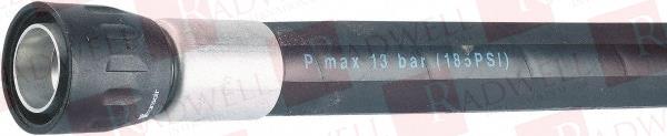 PARKER 1001E.250001