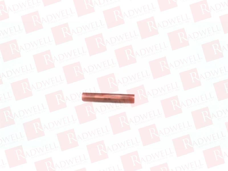 PANDUIT BSN18-C