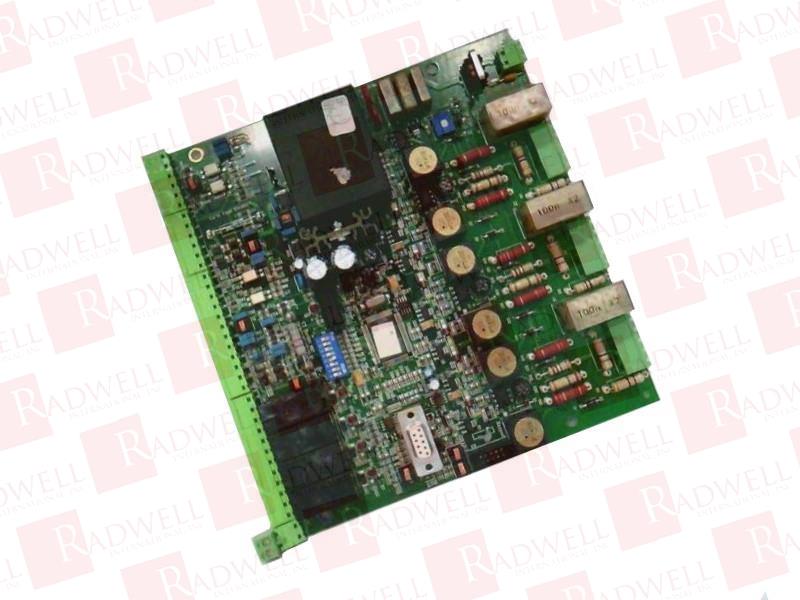  , PCB BOARD MODULE, CIRCUIT BOARD