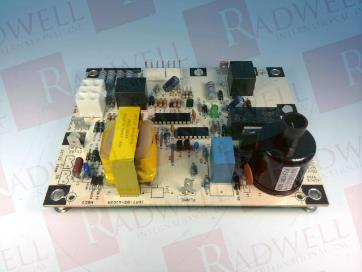 LENNOX 21W14