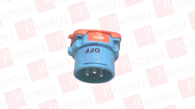 MARECHAL ELECTRIC SA 33-18043-270