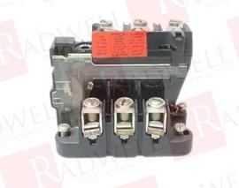 EATON CORPORATION Z2-60/K-NA